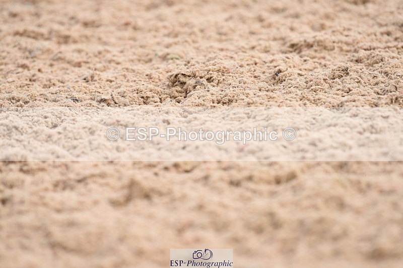 230630A-093846-00535 - Cls 1 Prelim 15