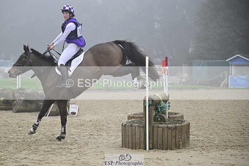 260308A-170132-01559 - Class 4 100cm