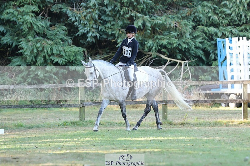 250823A-093516-26874 - Arena C