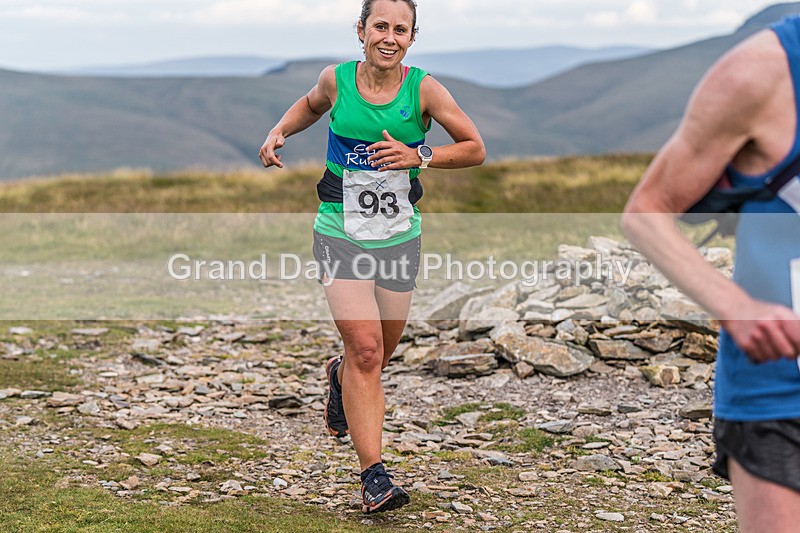 Fellside-355 - Fellside Fell race Wednesday 22nd July 2026