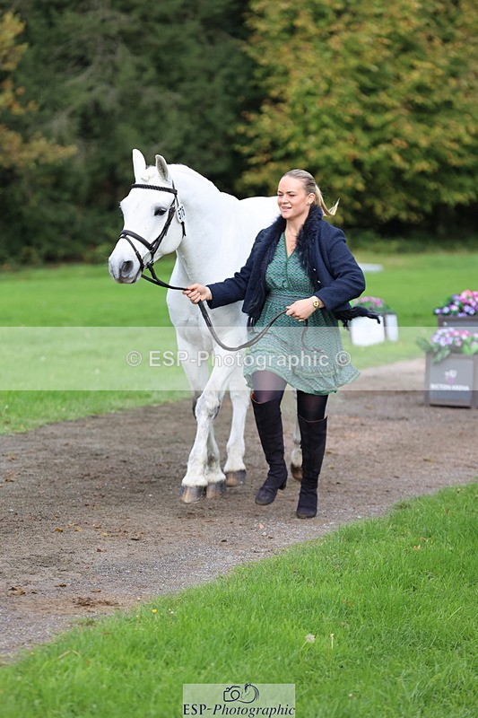 251026A-114459-25660 - G-576-Isabella.Worthington