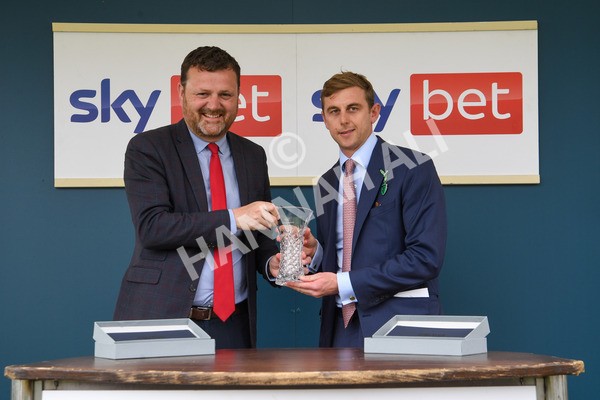 180523-Race 3-Croupier-0290 - Race 3 3.00pm Sky Bet Hambleton Handicap