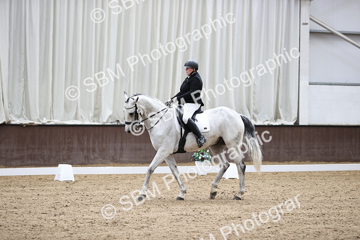 SBM_011871 - Class 7 - Elementary FSM 11.39-12,35