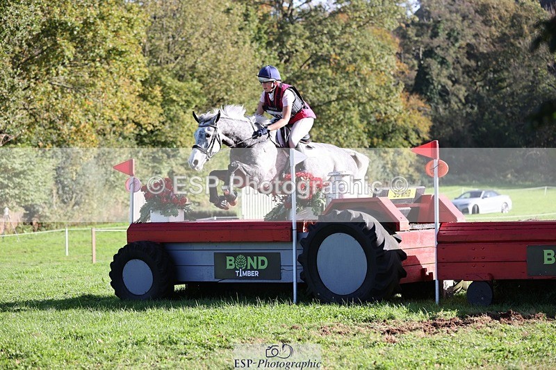 241026-141316-14031 - 503-Kathryn.Carmody-JOSELITO