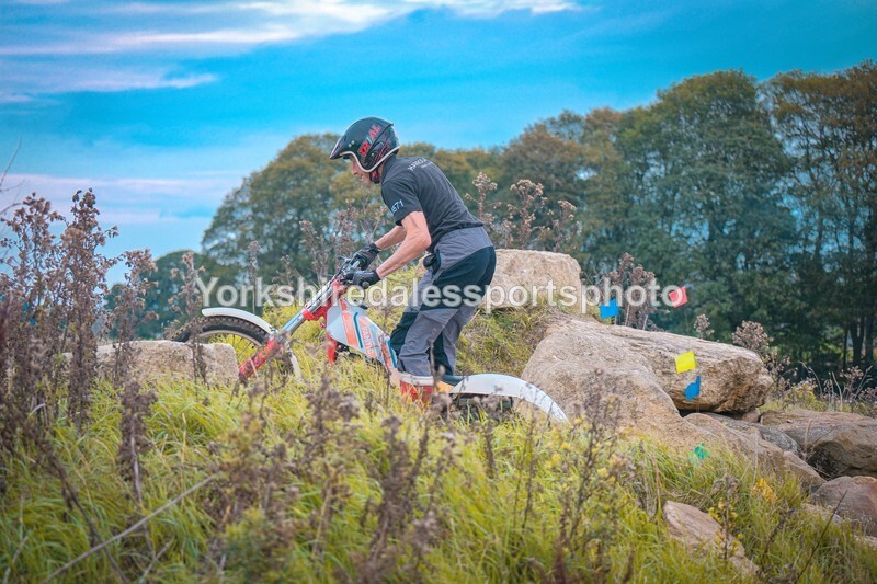 DSCF2066 - Ripon MC Summer series Main - 27/09