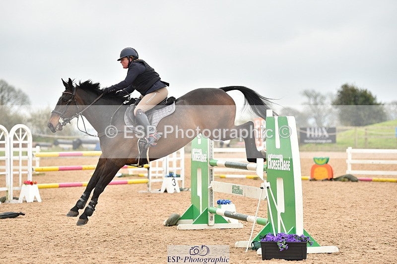 240331A-114610-00803 - 1.05m First Round