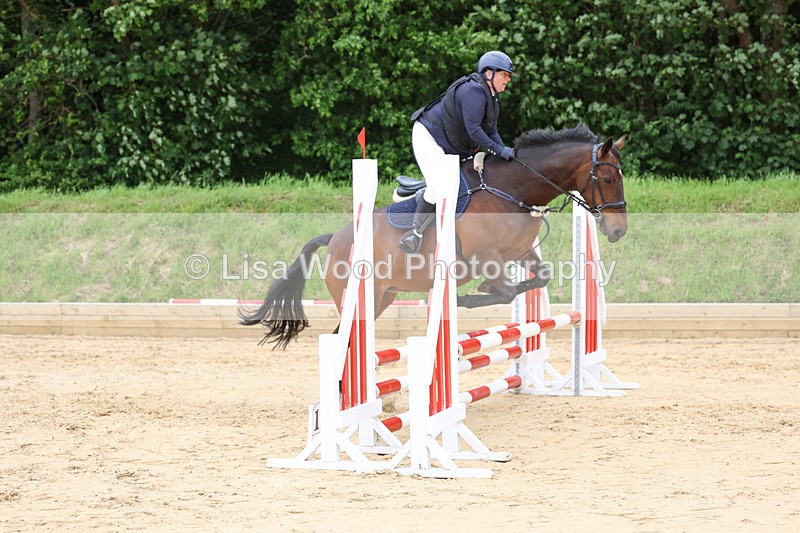 3E7A4498 - Class 7: 70cm Senior