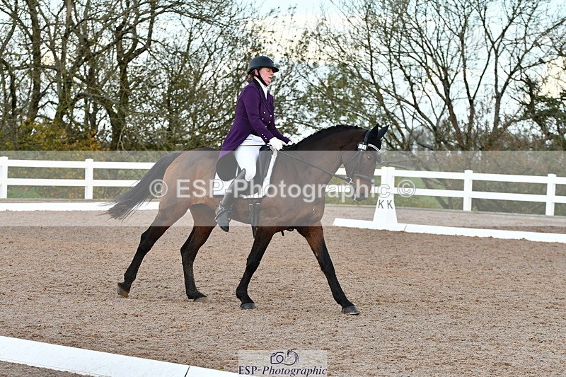 231104A-153228-01094 - Cls 20 FEI Inter I