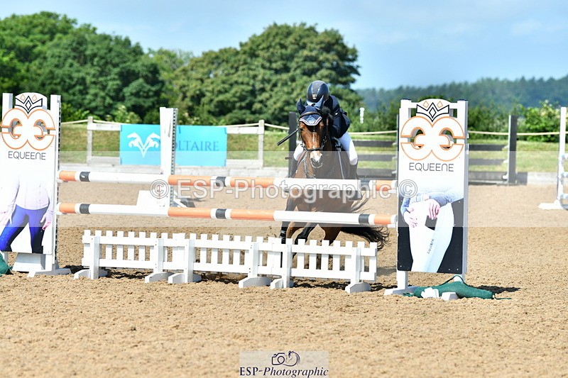 230624A-105013-00344 - Cls 37 Springboard 128 + 138cm