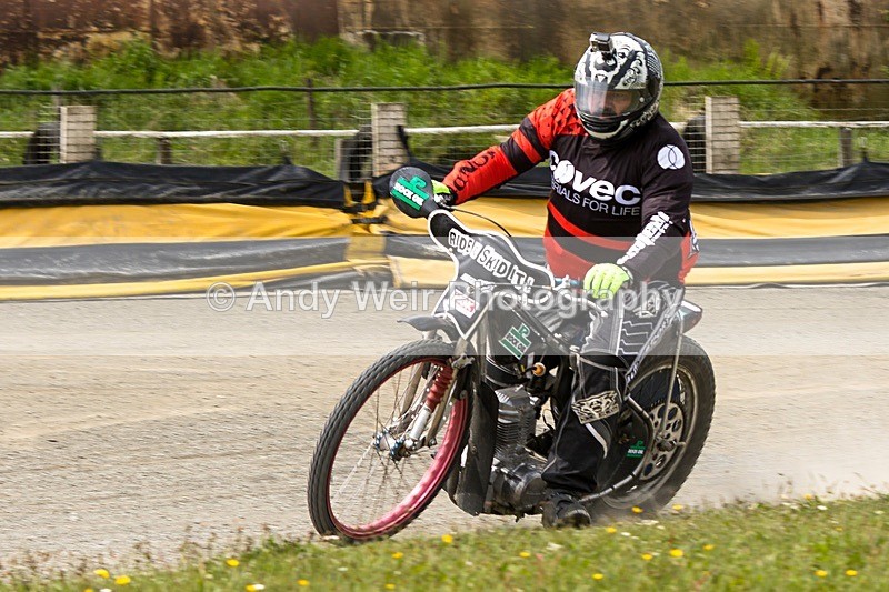 170603-Ride  Skid It - 0228 - Ride & Skid It 03 Jun 17