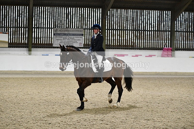 WJ5_8564 - Time 11:22 to 11:58