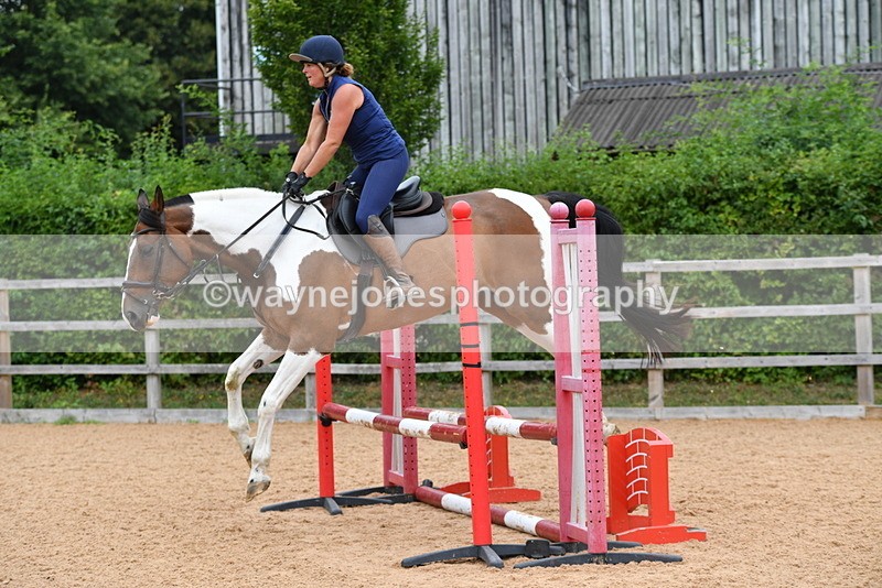 WJ5_3611 - SJ 10:00am