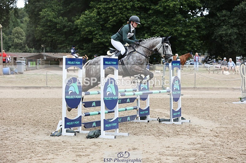 250803A-122704-12795 - M-573-Josie.Jackson-CLOONEEN.WALTZING.WILLOW