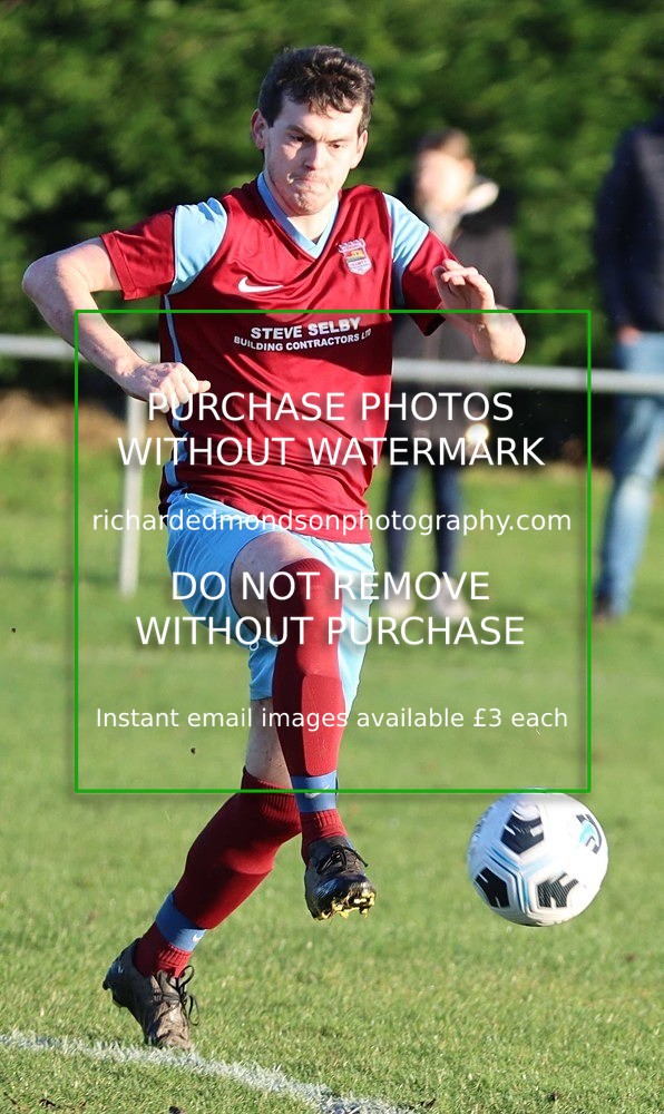 IMG_9143 - Kendal County vs Holker Old Boys Reserves (6/1/24)