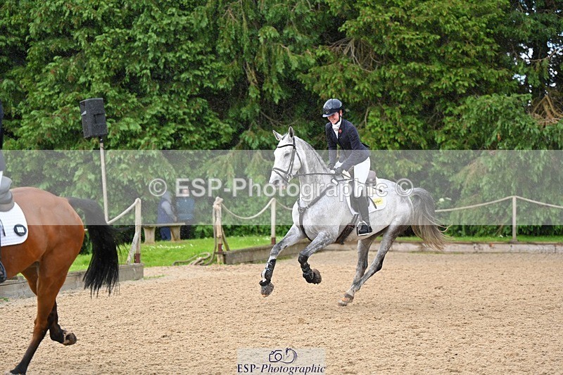 240526-123833-21520 - CCI-L YR 3 Star Presentations