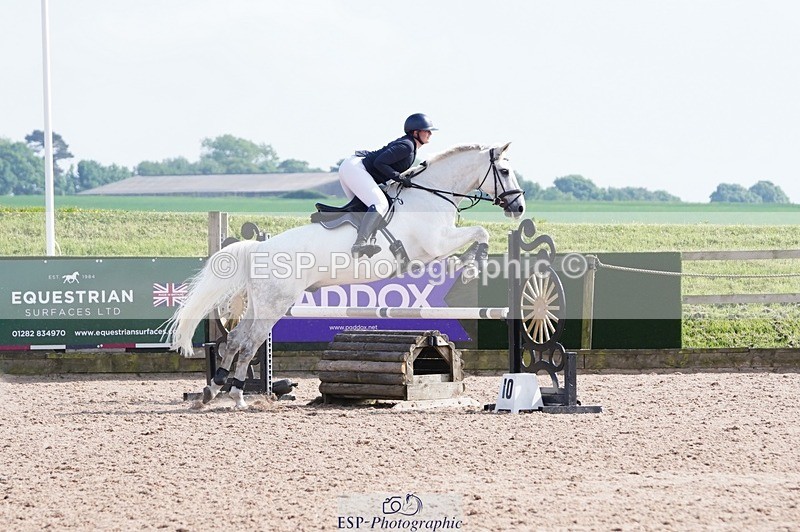 250523-163530-02856 - Cls 07 1.00m Speed Derby