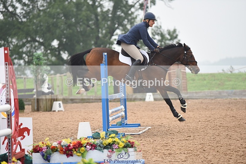 230916A-160152-05470 - Cls 18 Snr 95cm Derby