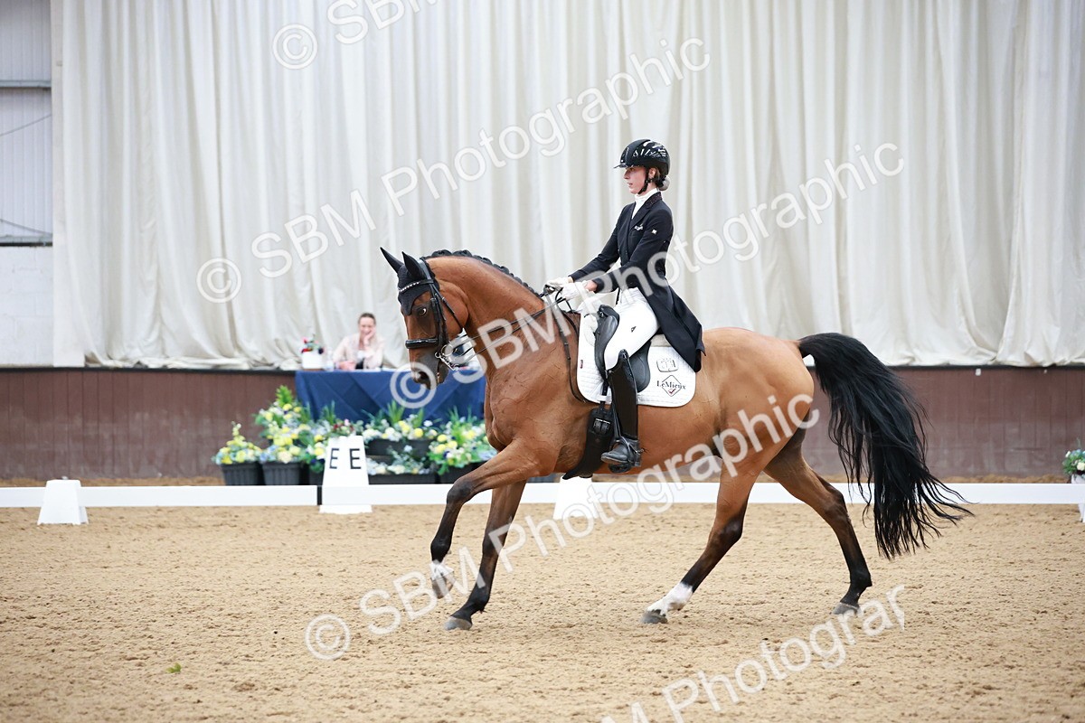 SBM_009652 - Class 13 - FEI PSG - 11.06-12.34