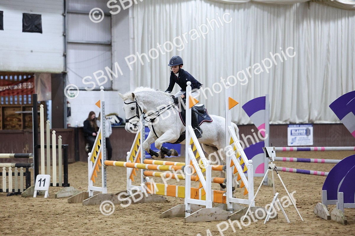 SBM_000996 - Class 5 - 80cm