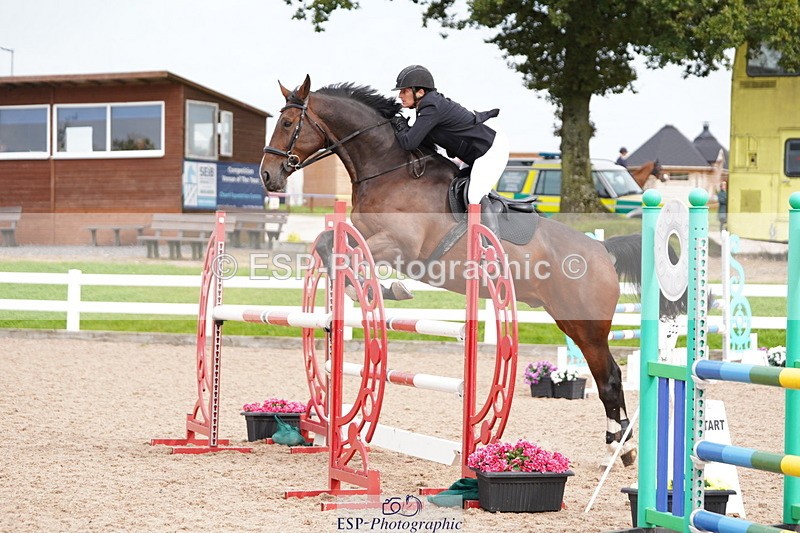 240915A-135630-10346 - Cls 36 1.10m Amateur Qualifier