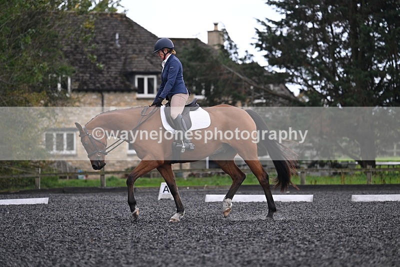 WJ7_5588 - Time 13:30 to 14:08