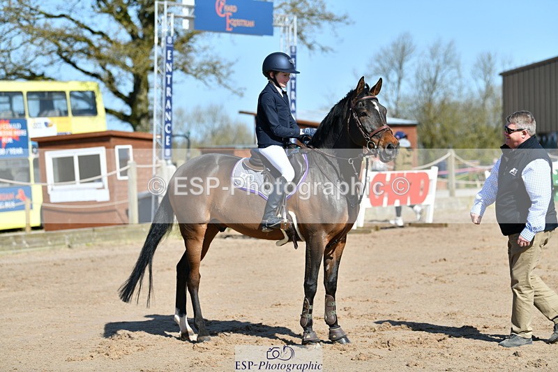 240420A-102645-10127 - Cls 47, Ponies Major 1.20m