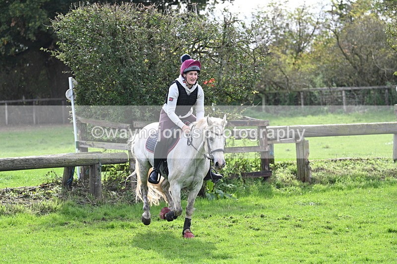 WJ7_0028 - Time 13:13 to 13:55