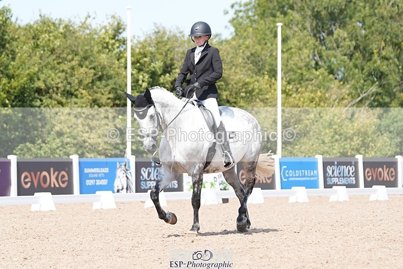 250817-130648-09571 - 181-Charlotte.DodsonLady's.Midnight.Proposal