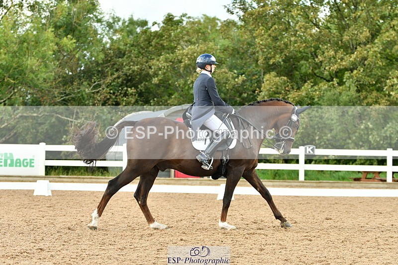 230912A-171329-01960 - Cls 23 FEI Grand Prix