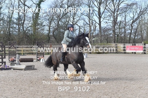 BPP_9102 - 40CM