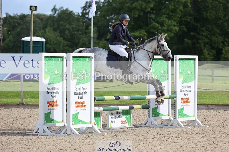 240615-093022-00226 - Cls 1 Snr British Novice and 90cm Open