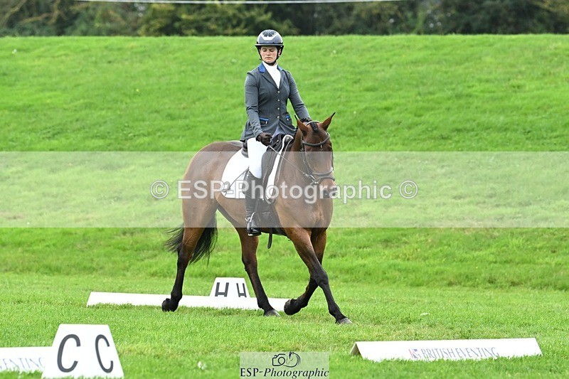 241024-140241-04379 - 412-Holly.Horton-MILTONHILL.MALENKI