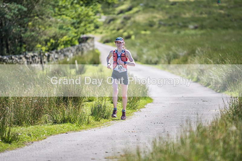 Tebay-381 - Tebay Fell Race Saturday 12th July 2025