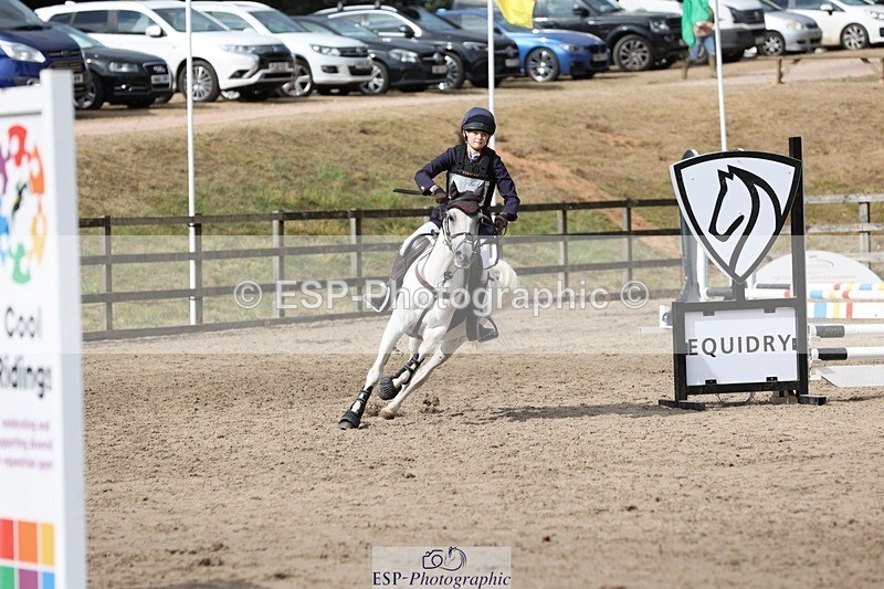 250821A-100736-13829 - NAF Round 1 9.30 to 10.30