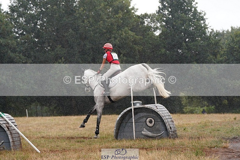 250803A-134300-14010 - M-569-Henrietta.Ewell-FOLLYS.HERO