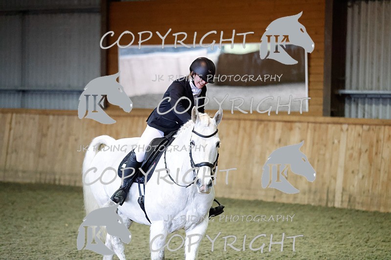 _R6A3160 - Class 4 Novice 2020