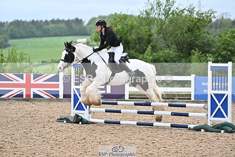 240514A-161047-00024 - 60cm