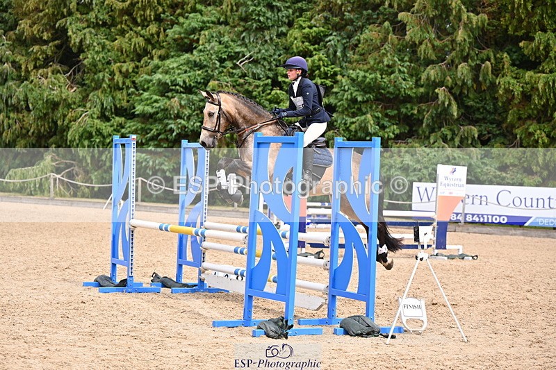 250802A-141010-05761 - D-160-Ellie.Smart-DEOIRIN.FEAR.BUI