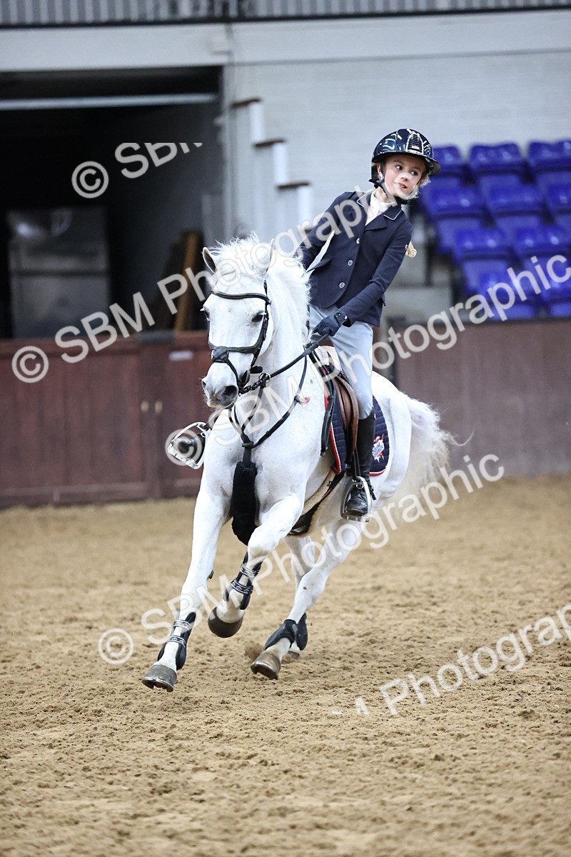 SBM_003061 - Class 9 - Stepping Stones 128cm 138cm Handicap 75cm 85cm