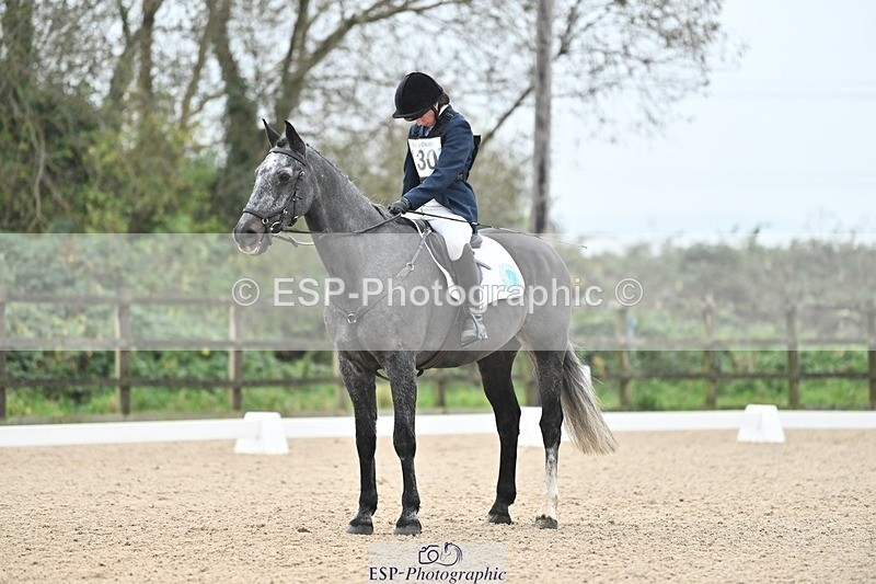 241103-093223-00784 - Prelim 1 - 8.30 to 9.54