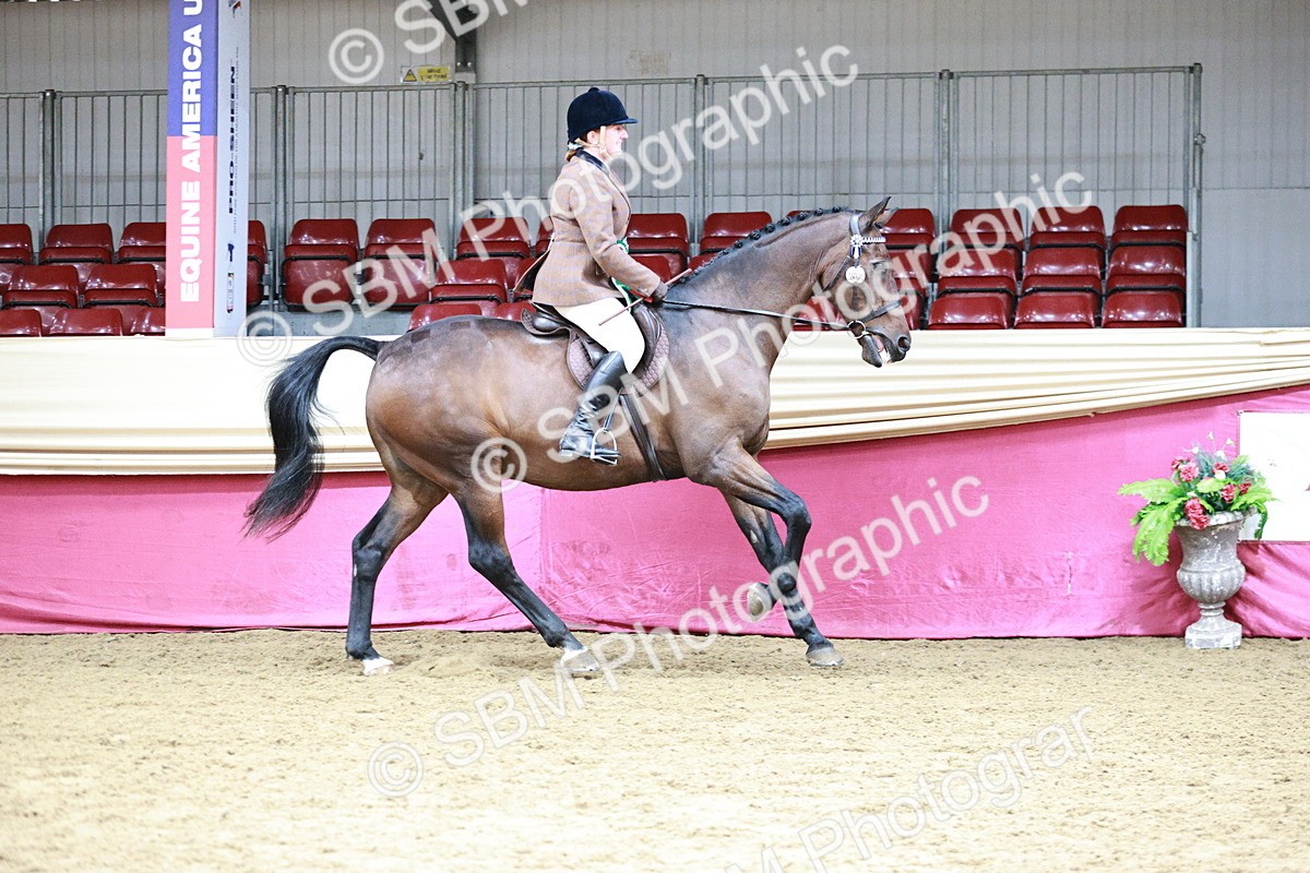 SBM_02400 - Class 4A - Area Ridden Diamond