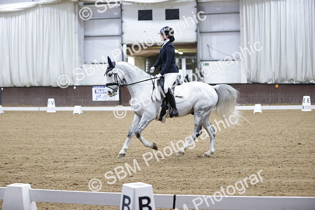 SBM_007137 - Class 5 - Novice 5