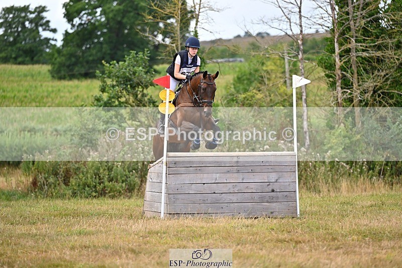 250803A-152604-15997 - O-679-Florence.Scard-Morgan-WESTON.JEMIMA