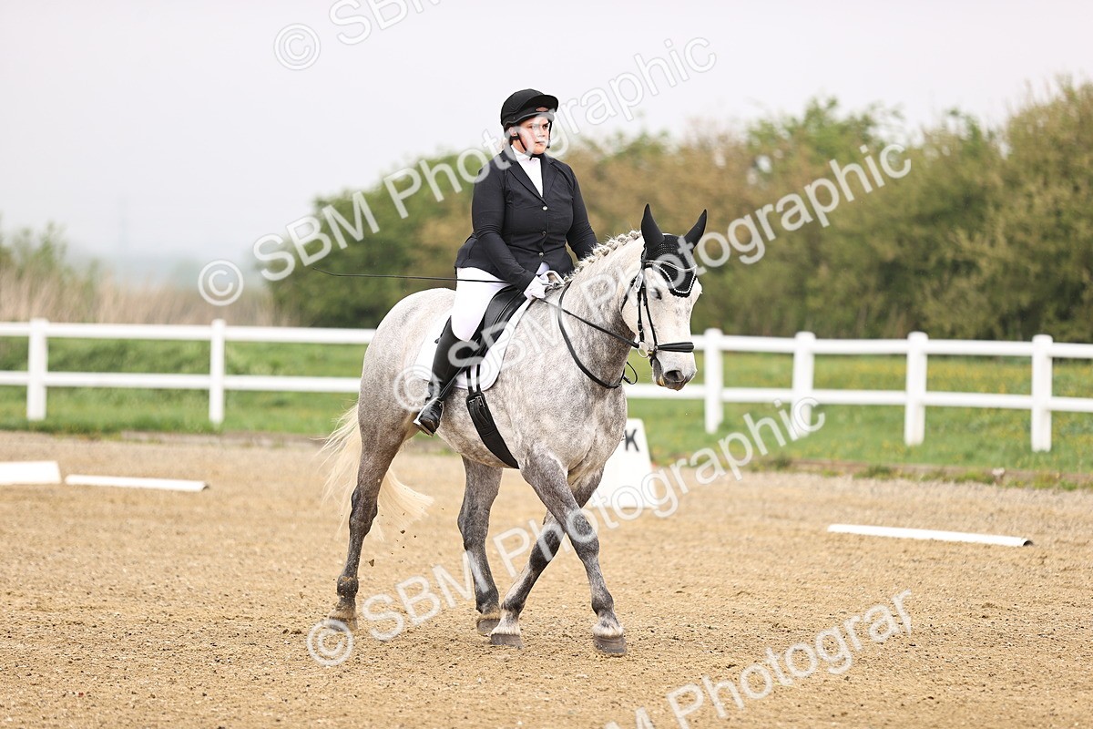 SBM_000040 - Class 3 - P4