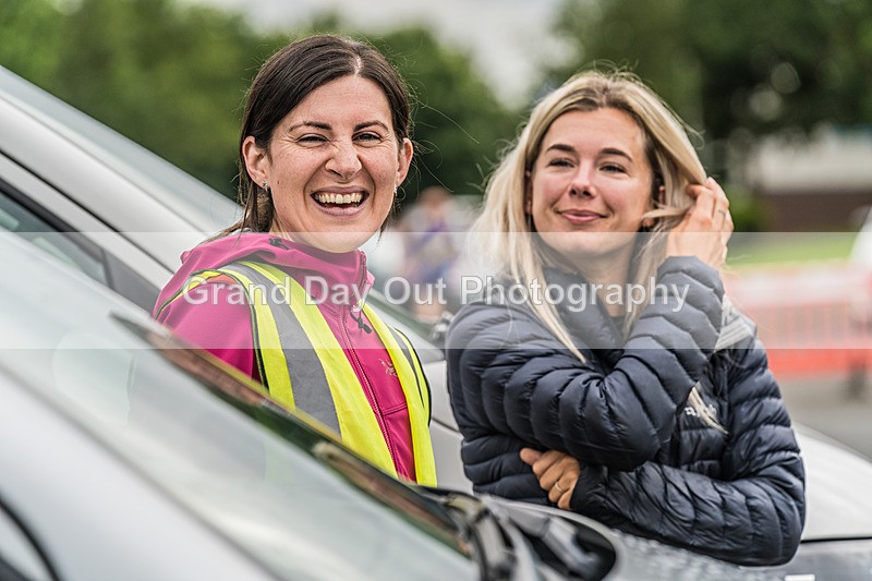 Lambfoot Loop-12 - Lambfoot Loop Road Race Tuesday 4th July 2023