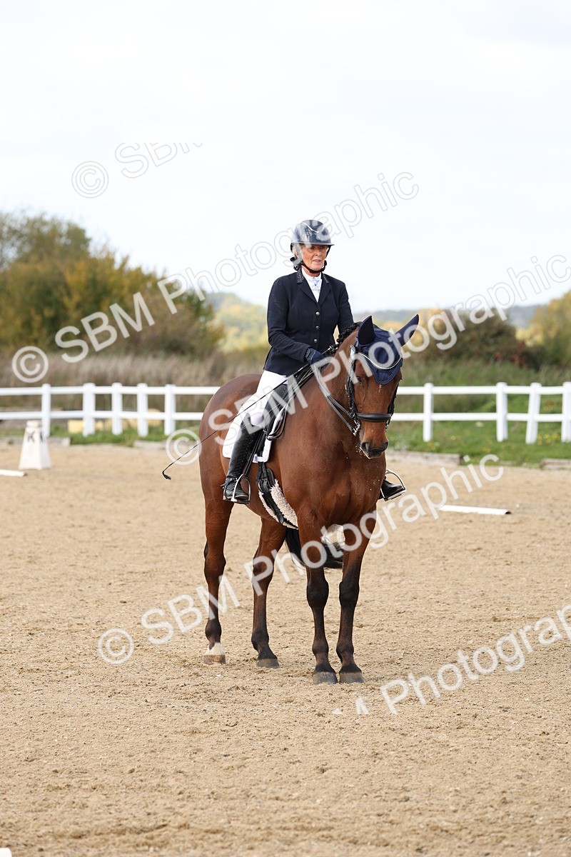 SBM_002013 - Class 5 - Elementary 4