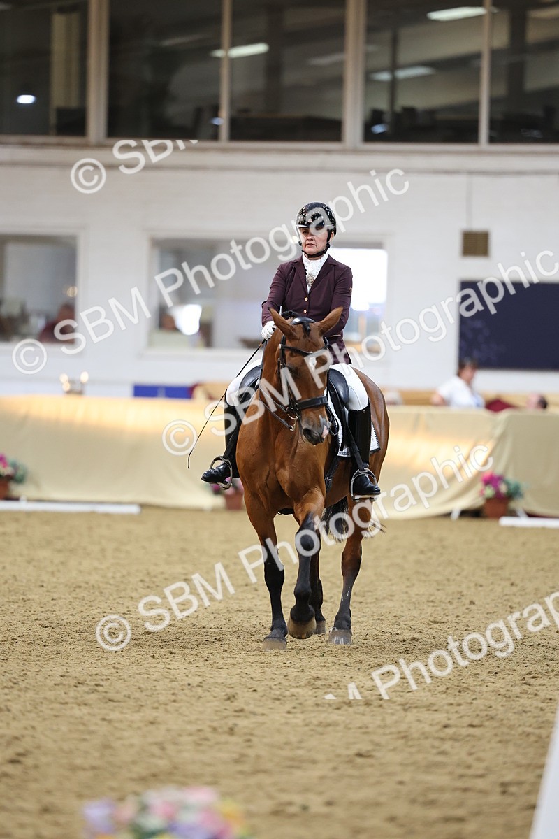 SBM_09357 - Class 51 Dressage to Music