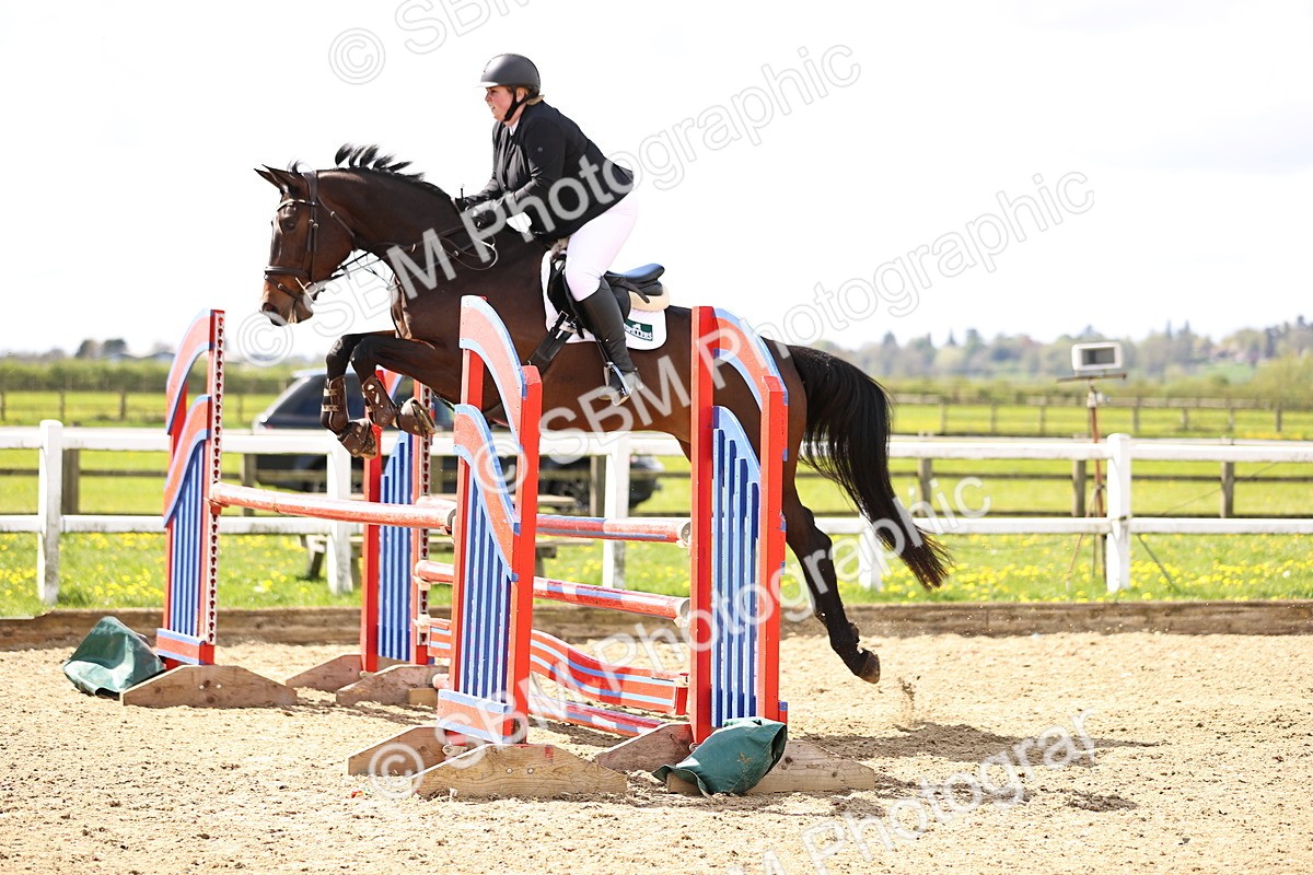 SBM_003732 - Class 16 - Senior Discovery - 1.00m