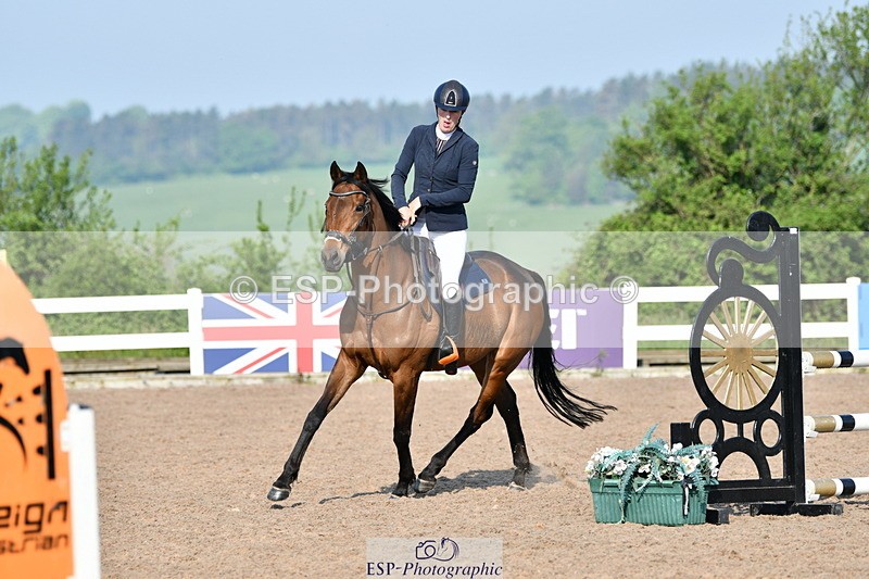 240512A-084655-16964 - Cls 39 British Novice and 90cm Open