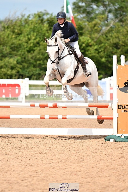 240802A-122841-04346 - Cls 23 85cm Amateur Qualifier